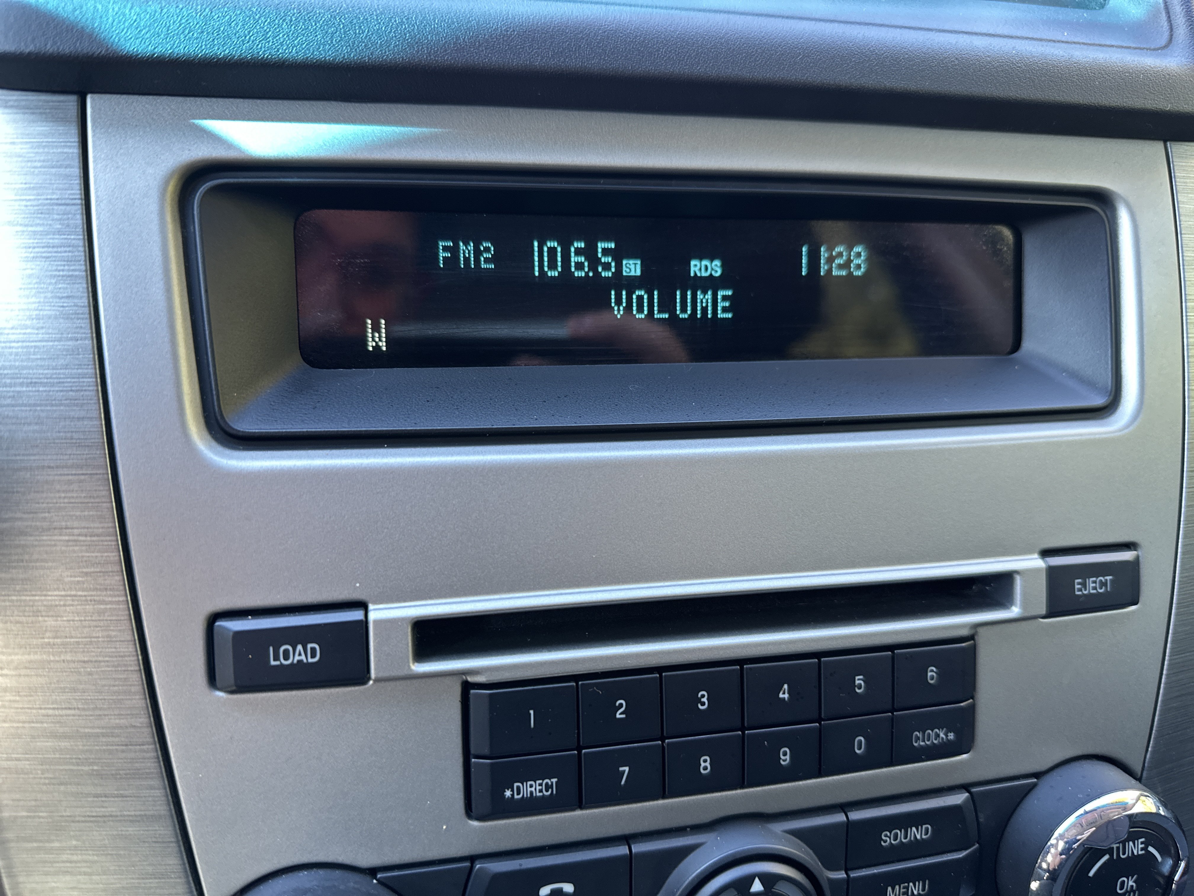 Used 2012 Ford Fusion SE FWD image 20