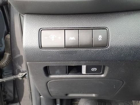 Used 2022 Hyundai Santa Fe SEL image 15