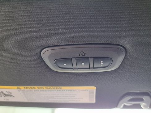 Used 2022 RAM 2500 Power Wagon image 26