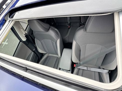 New 2026 Subaru Crosstrek 2.0i Premium image 26