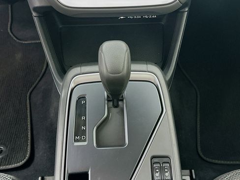 Used 2024 Subaru Crosstrek 2.0i Premium image 23