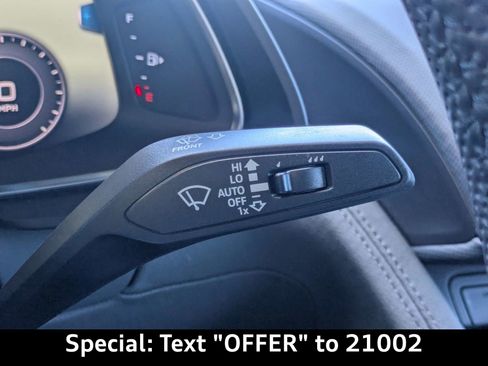 Certified 2023 Audi R8 V10 performance RWD image 29