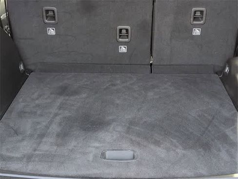 Used 2023 Jeep Grand Cherokee Limited image 34