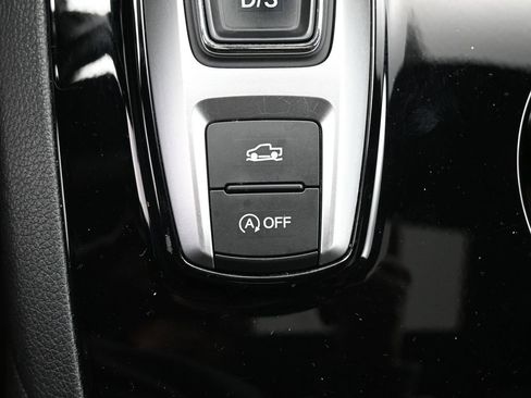 Used 2023 Honda Ridgeline Black Edition image 32