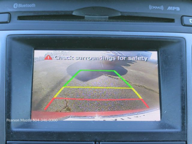Used 2015 Hyundai Tucson GLS w/ Option Group 02 FWD image 21