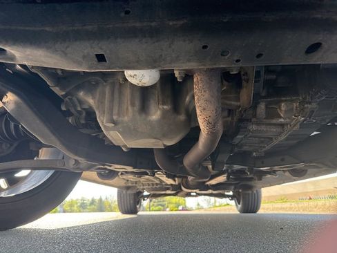 Used 2014 Ford Explorer Limited image 16