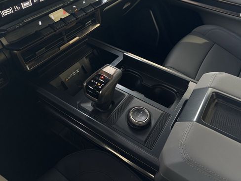 Used 2025 GMC Hummer EV 2X image 20