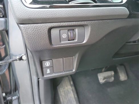 Used 2024 Honda Civic LX image 31