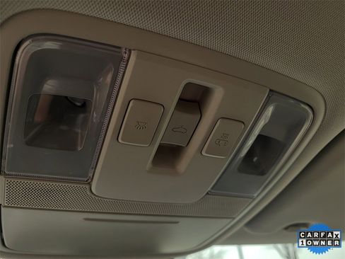 Used 2023 Kia Soul GT-Line image 21