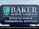 Used 2019 Honda CR-V EX-L image 2