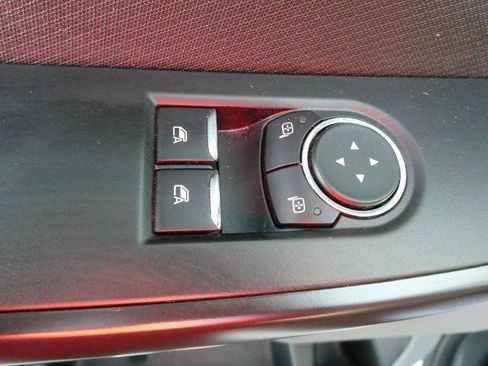 Certified 2024 Ford F150 XL w/ Equipment Group 103A High image 20