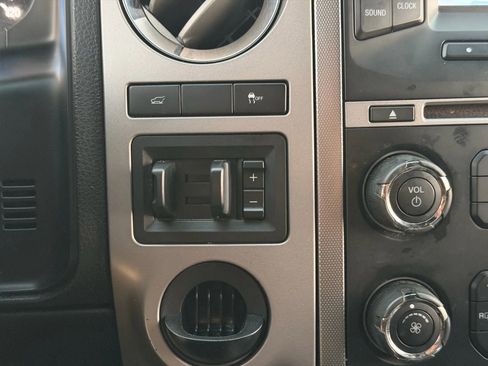 Used 2015 Ford Expedition XLT w/ Equipment Group 201A image 47