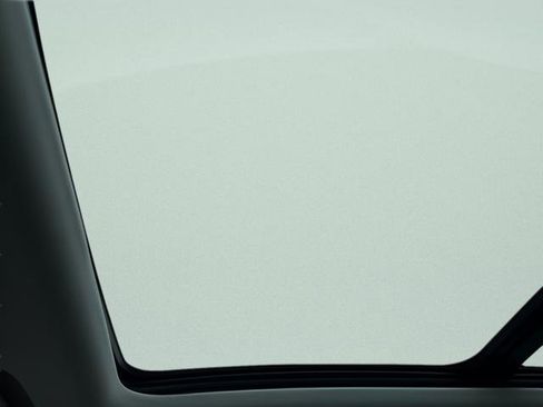 New 2026 Buick Envision Sport Touring image 19