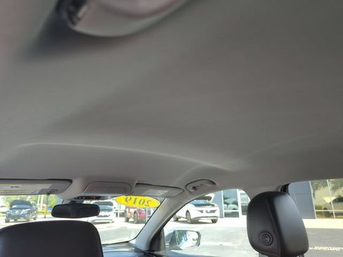 Used 2019 Chevrolet Equinox Premier FWD image 31