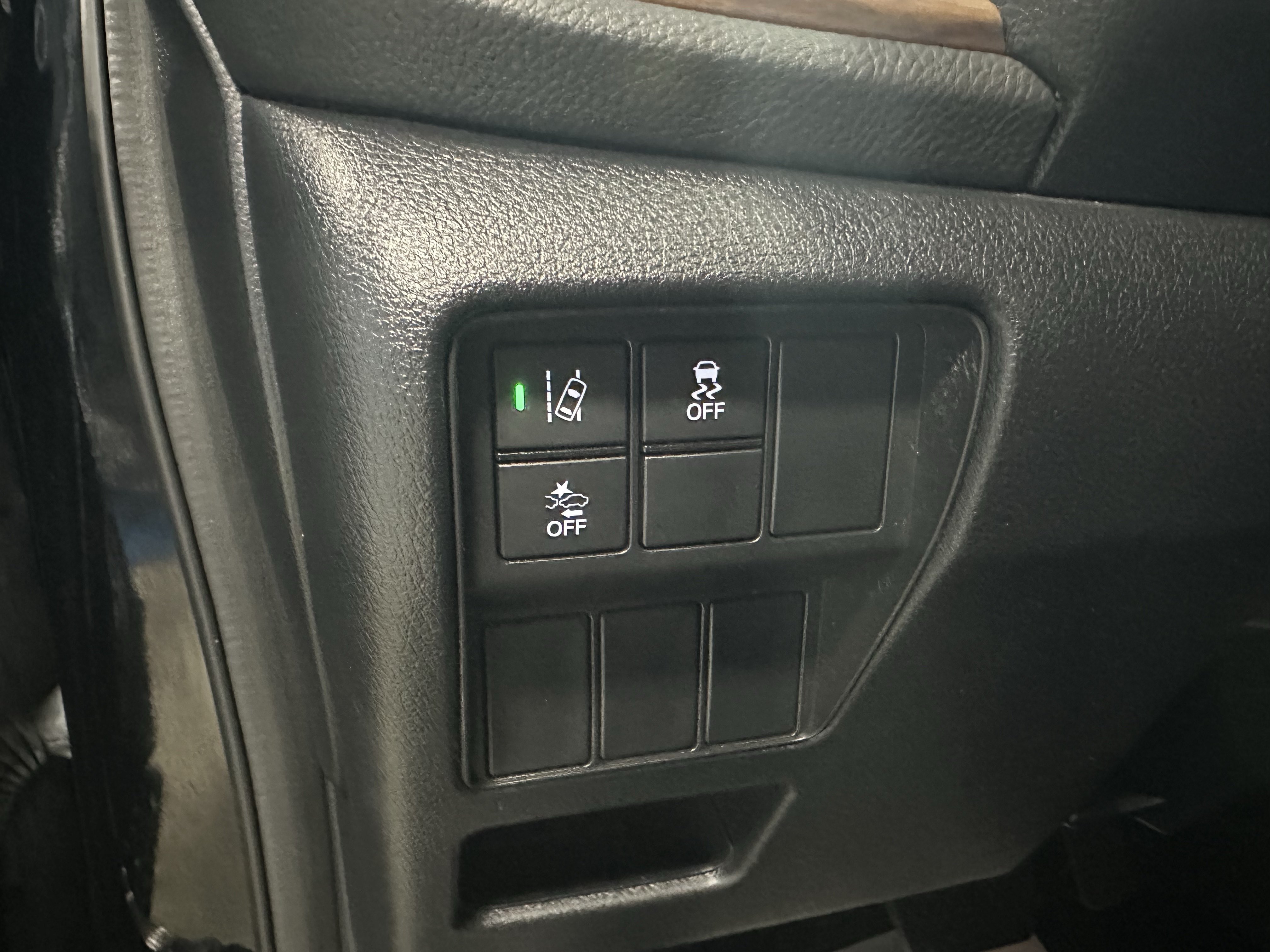 Used 2022 Honda CR-V EX image 19