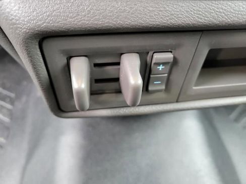 New 2024 Ford Transit 250 148 High Roof w/ Interior Upgrade Package image 28