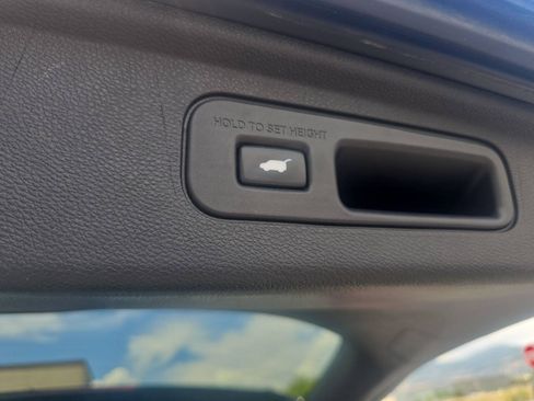 Used 2018 Honda Odyssey Elite image 22