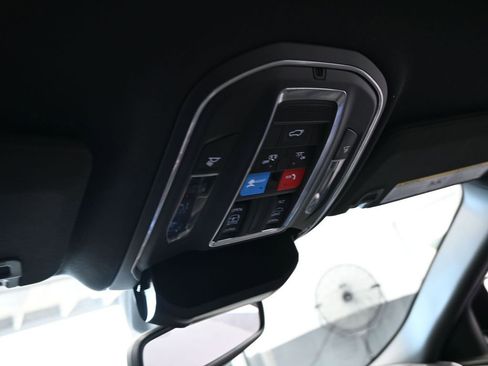 Used 2024 Jeep Grand Cherokee L Altitude image 31