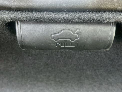 Used 2025 Kia K4 FWD image 29