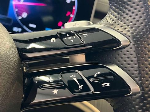 Certified 2023 Mercedes-Benz C 300 4MATIC Sedan image 22