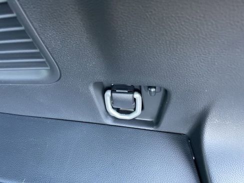 New 2026 Ford Explorer ST w/ Sun And Sound Package image 77