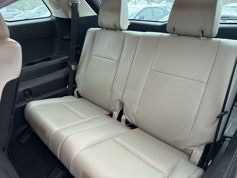 Used 2014 MAZDA CX-9 Touring image 18