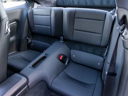 Certified 2019 Porsche 911 Carrera 4S image 38