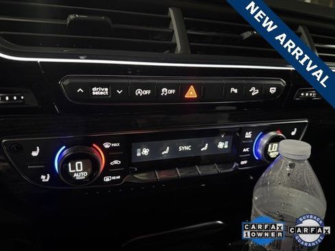 Used 2018 Audi Q7 3.0T Premium Plus image 13