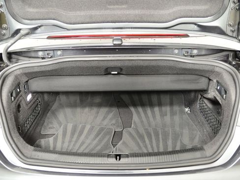 Used 2022 Audi S5 Premium Plus w/ Premium Plus Package image 23