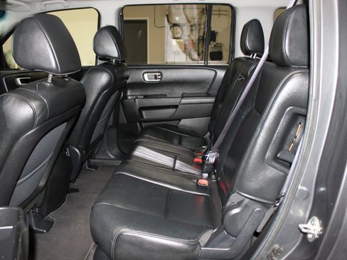 Used 2012 Honda Pilot EX-L image 26