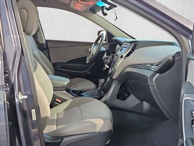 Used 2014 Hyundai Santa Fe Sport FWD image 17