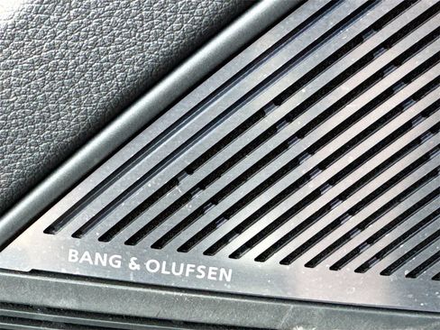 Used 2022 Audi RS Q8 image 20