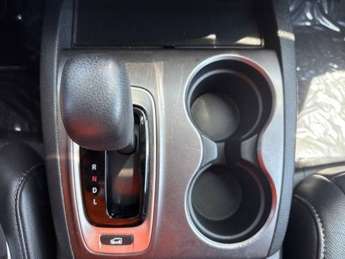 Used 2020 Honda Pilot EX-L image 39