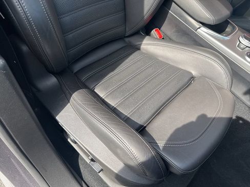 Used 2022 Alfa Romeo Stelvio Veloce AWD/4WD image 69