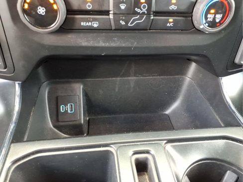 Used 2023 Ford F150 XL w/ STX Appearance Package AWD/4WD image 13