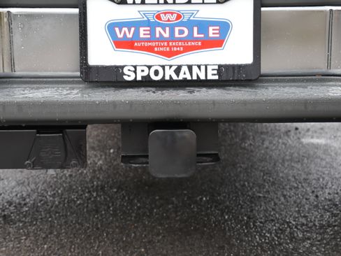 Used 2019 Nissan Frontier SV w/ Value Truck Package image 20