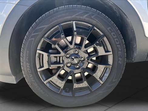 Used 2022 Kia Telluride SX w/ SX Prestige Package AWD/4WD image 11