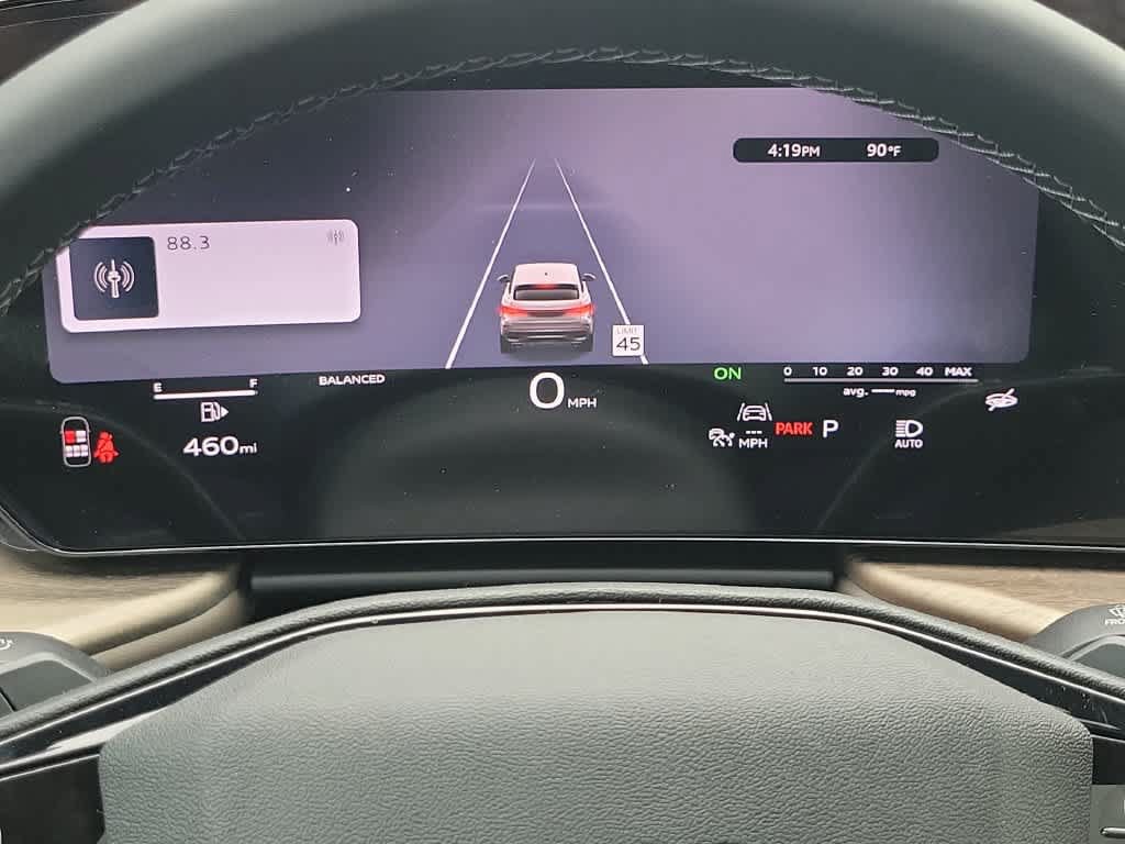 New 2026 Audi Q5 Premium AWD/4WD image 26