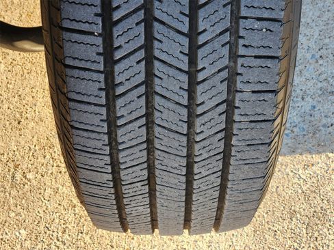 Certified 2024 RAM 2500 Big Horn w/ Safety Group image 23