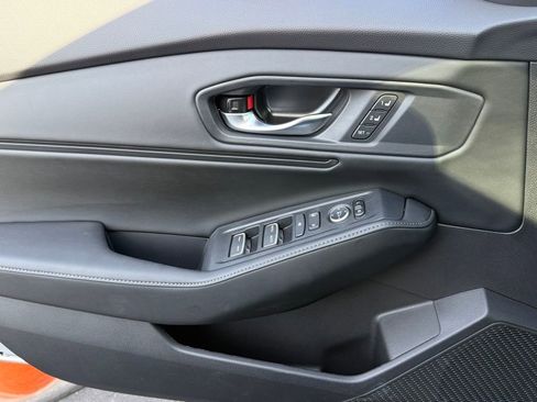 Certified 2025 Honda Accord Sport image 32