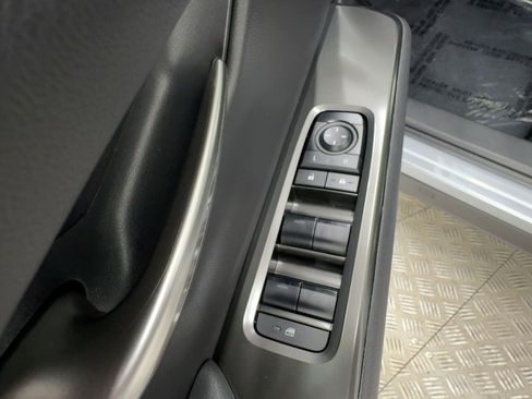 New 2025 Lexus UX 300h FWD image 12