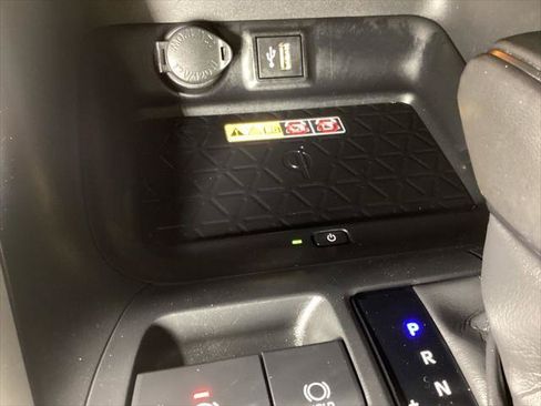 Certified 2023 Toyota RAV4 XLE Premium AWD/4WD image 22