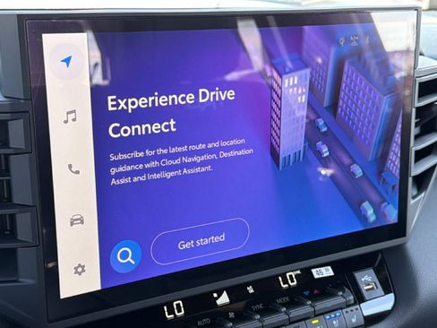 New 2026 Toyota Tundra TRD Pro image 15