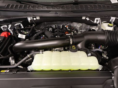 New 2026 Lincoln Navigator Black Label AWD/4WD image 22