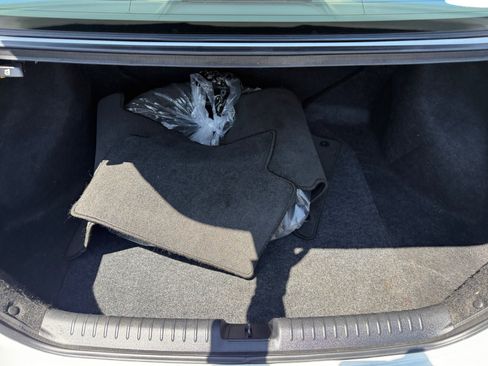 Used 2014 Honda Civic LX image 17