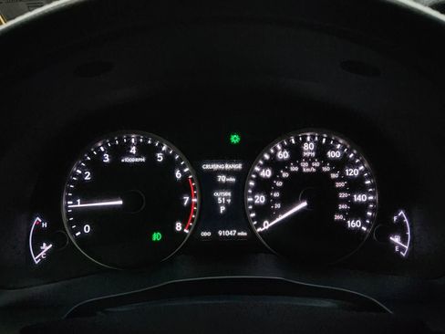 Used 2015 Lexus ES 350 image 26