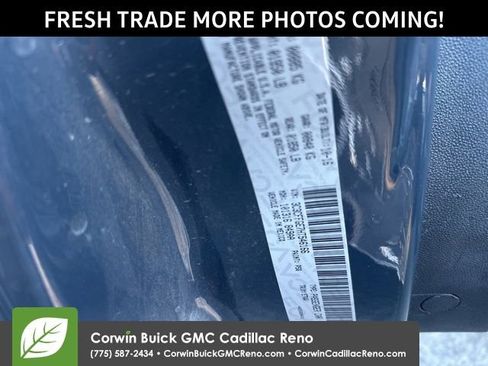 Used 2017 FIAT 500 e FWD image 12