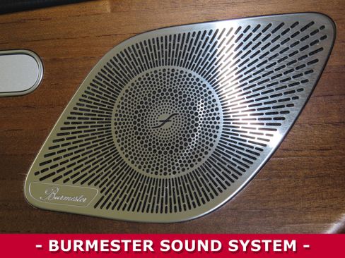 Used 2022 Mercedes-Benz GLE 350 image 27