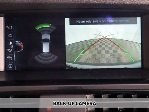 Used 2017 BMW X3 xDrive28i image 6