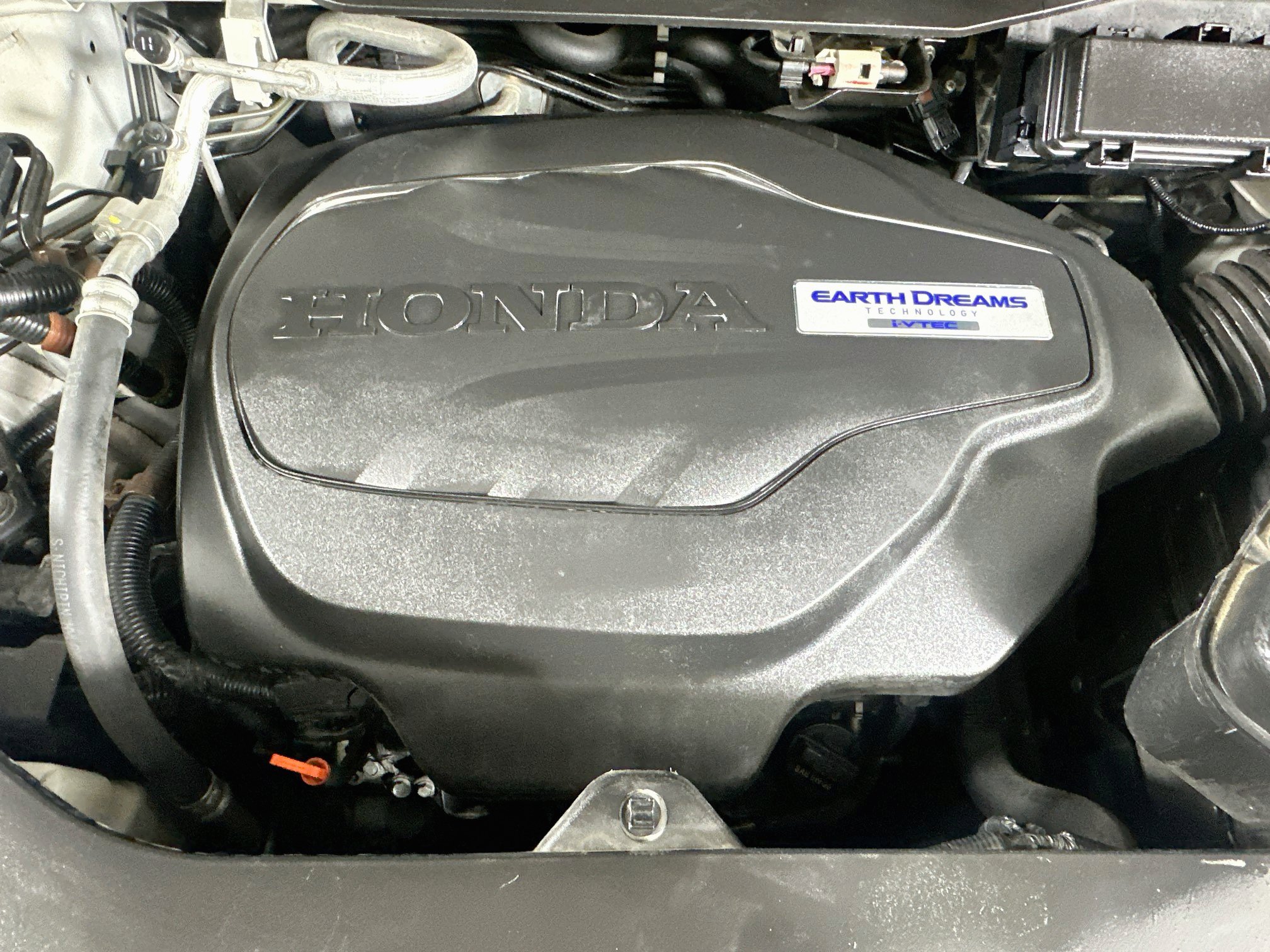 Used 2019 Honda Pilot Touring image 36
